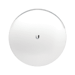 ¡Oferta! Ubiquiti Antena Direccional RocketDish airMAX AC RD-5G31-AC