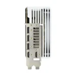 ASUS ROG GEFORCE RTX 4090 24GB ROG-STRIX-RTX4090-O24G-WHITE - Imagen 6