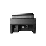 3nStar RPT001 Impresora Térmica 3NS-POS-RPT001 - Imagen 3