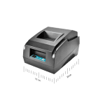 3nStar RPT001 Impresora Térmica 3NS-POS-RPT001 - Imagen 4