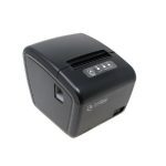 3nStar RPT006W Impresora térmica WI-FI 80MM 3NS-POS-RPT006W - Imagen 5