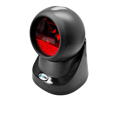 SC205.png 3nStar Sc205 Lector de Código de Barras 1D 3NS-POS-SC205 - Imagen 1