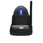 3nStar SC300 Lector Codigos Barras inalambrico 3NS-POS-SC300 - Imagen 3