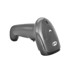 3nstar sc310 Lector código barras inalámbrico SC310BT - Imagen 2