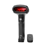 3nstar sc310 Lector código barras inalámbrico SC310BT - Imagen 3