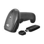 3nstar sc310 Lector código barras inalámbrico SC310BT - Imagen 4