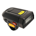 3nstar SC365 Lector Anillo Código barras Bluetooth 2D 3NS-POS-SC365 - Imagen 4