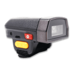 3nstar SC365 Lector Anillo Código barras Bluetooth 2D 3NS-POS-SC365 - Imagen 3