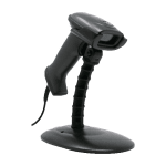 ¡Oferta! 3nStar SC402 Lector Código Barras 3NS-POS-SC402 - Imagen 5