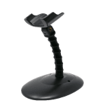 ¡Oferta! 3nStar SC402 Lector Código Barras 3NS-POS-SC402 - Imagen 3