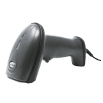 ¡Oferta! 3nStar SC402 Lector Código Barras 3NS-POS-SC402 - Imagen 4