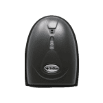 ¡Oferta! 3nStar SC402 Lector Código Barras 3NS-POS-SC402 - Imagen 2