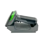 3nStar SC430 Scanner codigo barras Wireless 3NS-POS-SC430