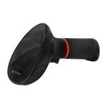 ¡Oferta! 3nStar SC440 Lector inalámbrico código Barras 2D 3NS-POS-SC440 - Imagen 4