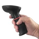 ¡Oferta! 3nStar SC440 Lector inalámbrico código Barras 2D 3NS-POS-SC440