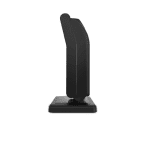 3nstar SC500 Lector Código barras manos libres 3NS-POS-SC500 - Imagen 5