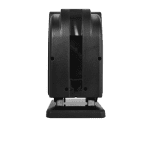 3nstar SC500 Lector Código barras manos libres 3NS-POS-SC500 - Imagen 4