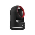 3nStar Lector de código barras Manos Libres 2D 3nStar-SC506 - Imagen 2