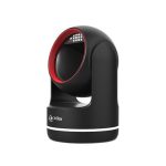 3nStar Lector de código barras Manos Libres 2D 3nStar-SC506 - Imagen 3