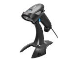 3nStar SC410 Lector de Código Barras 2D 3NS-POS-SC410