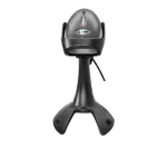 3nStar SC410 Lector de Código Barras 2D 3NS-POS-SC410 - Imagen 2