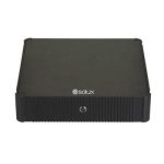  Solux Equipo Mini PC SX-MPC-N44-S644 SOLUX