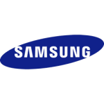 Partes piezas y suministros Impresora Samsung