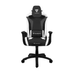 ¡Oferta! AEROCOOL SILLA GAMING THUNDERX3 XC3-ALL XC3-ALL WHITE - Imagen 3