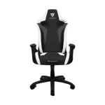 ¡Oferta! AEROCOOL SILLA GAMING THUNDERX3 XC3-ALL XC3-ALL WHITE - Imagen 4