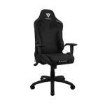 ¡Oferta! AEROCOOL SILLA GAMING THUNDERX3 XC3-ALL XC3-ALL BLACK