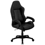 SILLA AEROCOOL GAMING THUNDERX3 EC1 EC1-BOSS VOID - Imagen 2