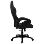 SILLA AEROCOOL GAMING THUNDERX3 EC1 EC1-BOSS VOID - Imagen 3