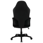 SILLA AEROCOOL GAMING THUNDERX3 EC1 EC1-BOSS VOID - Imagen 4