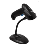 ADVANCED LS-113 Lector Codigo barras ADV-LI031