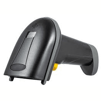 Solux-LECTOR-DE-CODIGOS-DE-BARRAS-BLUETOOTH-1D-SX-BS-1003.png Solux LECTOR DE CÓDIGOS DE BARRAS BLUETOOTH 1D SX-BS-1003 - Imagen 1