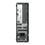 DELL OPTIPLEX SFF DT 3000 SPA I5-12500 8GB 256GB DELL363996 - Imagen 2