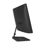 LENOVO AIO 3 24IAP7 INTEL I7 1260P 12GB 512GB 23.8" F0GH00DXLD - Imagen 2