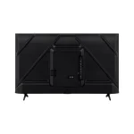 HISENSE TV 55" 4K GOOGLE SMART 55A7N - Imagen 2