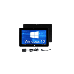 TABLET PARA COMANDA Windows CELERON N4020C ADV-TW46410 - Imagen 3