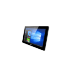 TABLET PARA COMANDA Windows CELERON N4020C ADV-TW46410 - Imagen 4