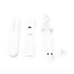 Ubiquiti Networks Unifi AC Mesh 1167Mbit UAP-AC-M - Imagen 2