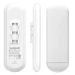 Ubiquiti airMAX AC CPE NanoStation AC NS-5AC