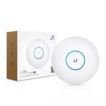 Ubiquiti UniFi AC PRO Punto de acceso dual Radio UAP-AC-PRO