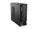 LENOVO THINKCENTRE NEO50S I7-12700K 8GB 256GB NEO50S
