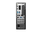 LENOVO THINKCENTRE NEO50S I7-12700K 8GB 256GB NEO50S - Imagen 3