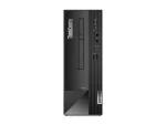 LENOVO THINKCENTRE NEO50S I7-12700K 8GB 256GB NEO50S - Imagen 2