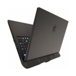 MSI VECTOR 16 HX A14VFG-246US I9 14900HX 16GB 1TB 16" RTX 4060 8GB VECTOR16HX14246 - Imagen 3