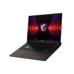 MSI VECTOR 16 HX A14VGG-254US I9 14900HX 32GB 1TB  15.6" RTX 4070 8GB VECTOR16HX14254 - Imagen 2