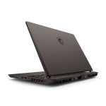 MSI VECTOR 16 HX I9 14900HX 32GB 1TB 16 QHD+ RTX 4080 12GB A14VHG-278US - Imagen 3