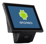 Advanced Verificador Precios RK3288 android 7.0 APT90  APT-T90A